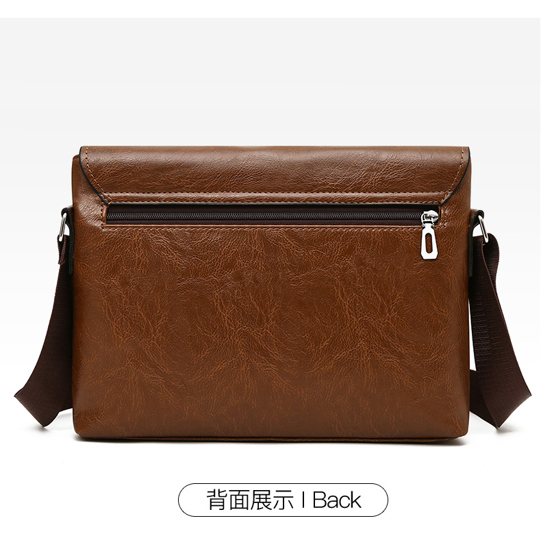 남성용 서류가방 PU 가죽 토트백 보스턴 출퇴근용 노트 - Leather Work Bag Mens 리뷰 및 가격