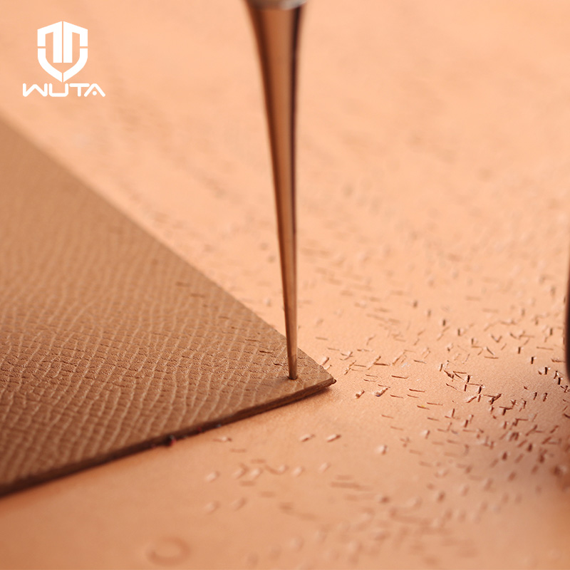 WUTA 2pcs 가죽 핸드 스티칭 송곳 도구 가죽 공 - Leatherwork Awl 리뷰 및 가격