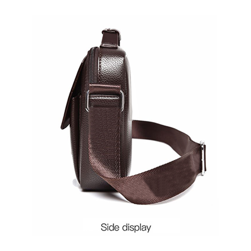 내구성 있는 투톤 비즈니스 가방, 패셔너블한 잠금장치  - Leather Work Bag Mens 리뷰 및 가격