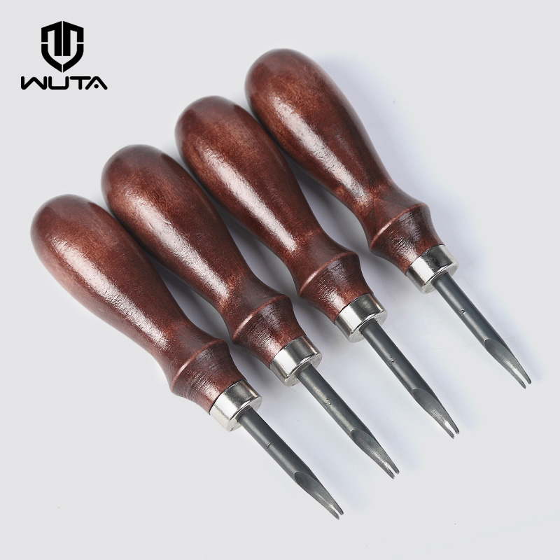 WUTA 샤프 가죽 엣지 베벨러 엣지 스카이빙 폴리싱  - Leatherwork Accessories 리뷰 및 가격
