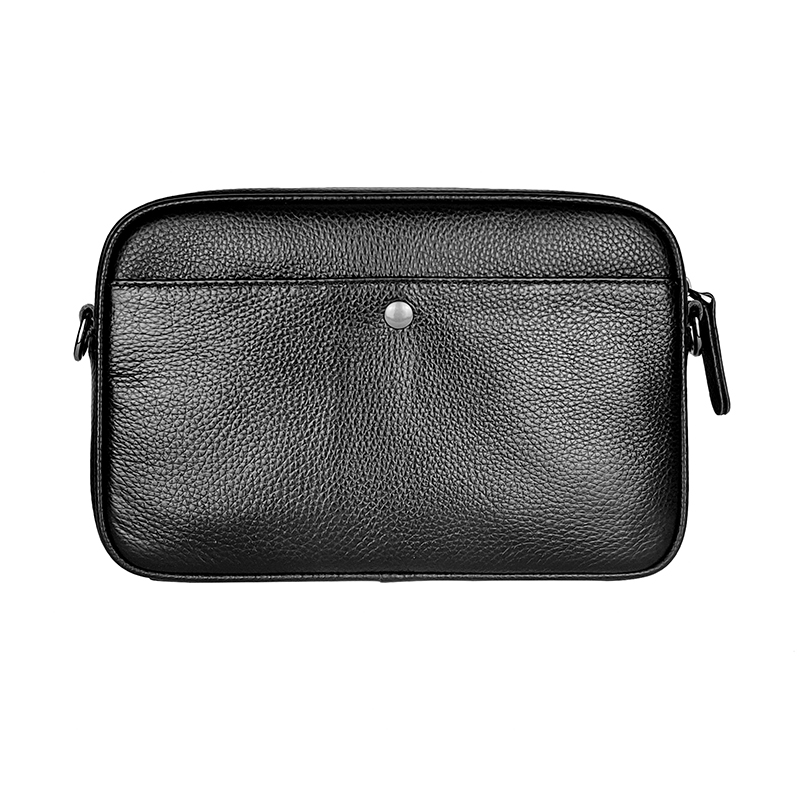 남성용 천연 가죽 숄더백, 최고급 소가죽 크로스바디 백 - Leather Work Bag Mens 리뷰 및 가격