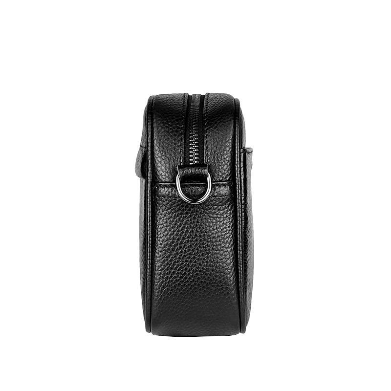 남성용 천연 가죽 숄더백, 최고급 소가죽 크로스바디 백 - Leather Work Bag Mens 리뷰 및 가격
