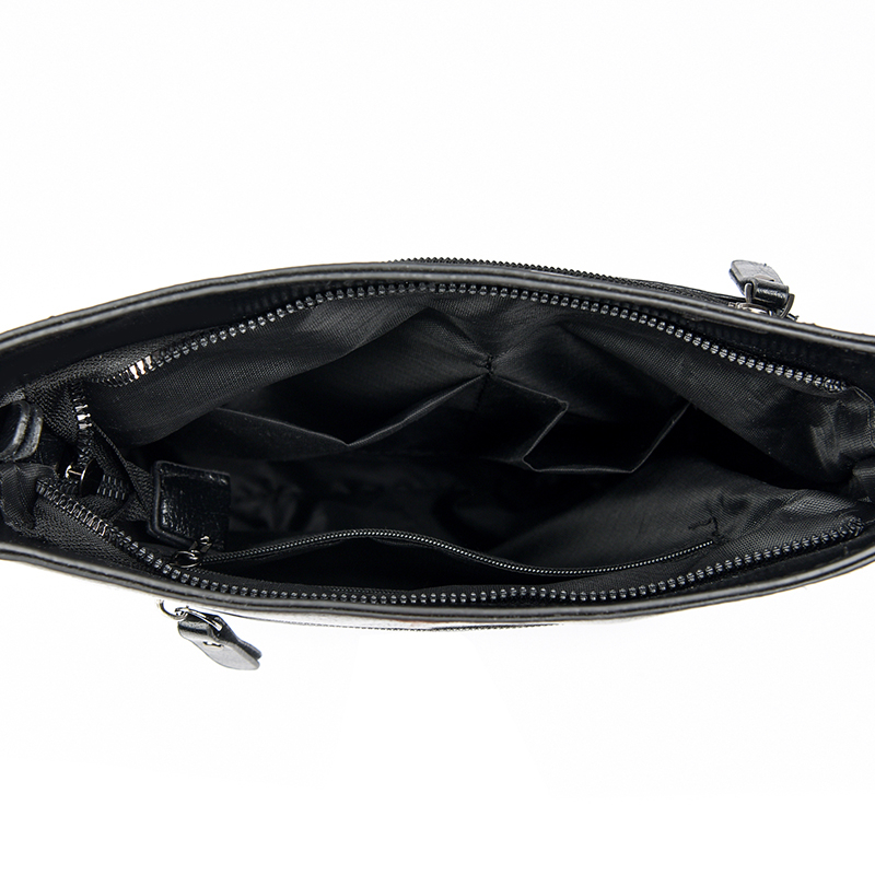 남성용 비즈니스 캐주얼 백팩, 싱글 숄더 크로스바디 P - Leather Work Bag Mens 리뷰 및 가격