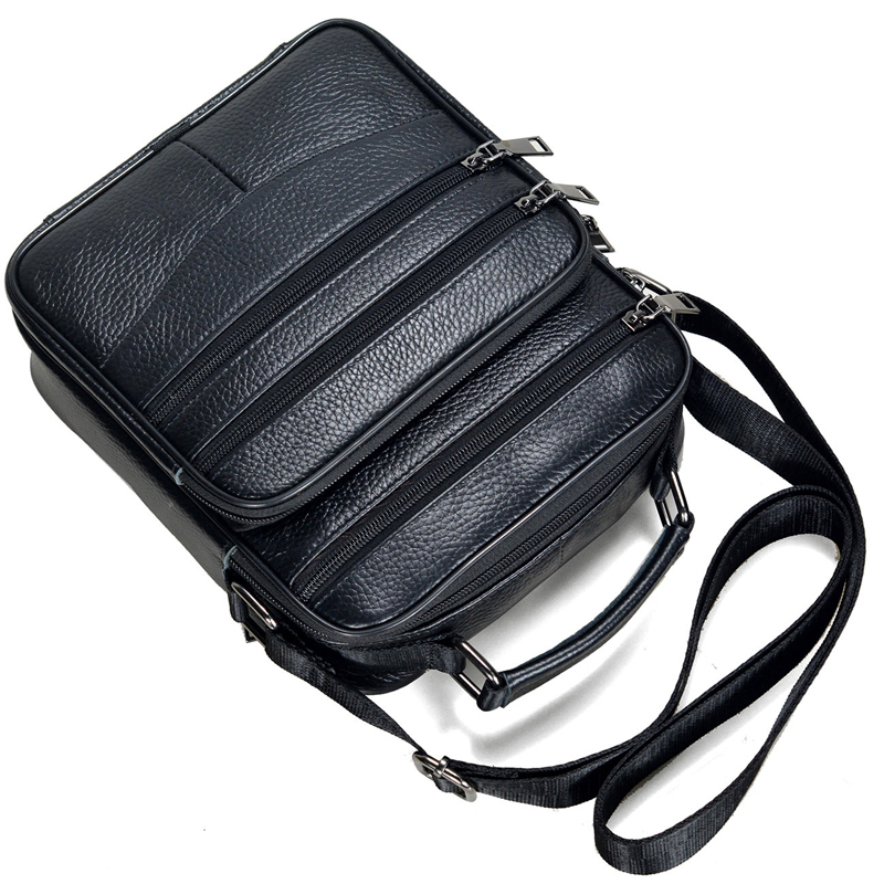 남자 정품 가죽 핸드백 남성 고품질 쇠가죽 채찍으로 치 - Leather Work Bag Mens 리뷰 및 가격
