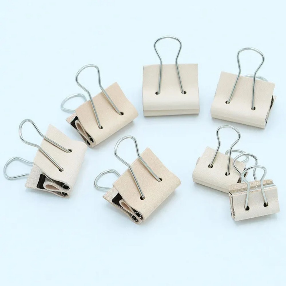 5/10pcs 가죽 Dovetail 클립 고정 가죽 도 - Leatherwork Clamp 리뷰 및 가격