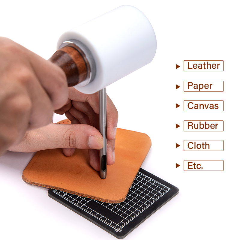 WUTA 가죽 수리 키트 신발 봉제 가구 소파 수리 작 - Leatherwork Awl 리뷰 및 가격